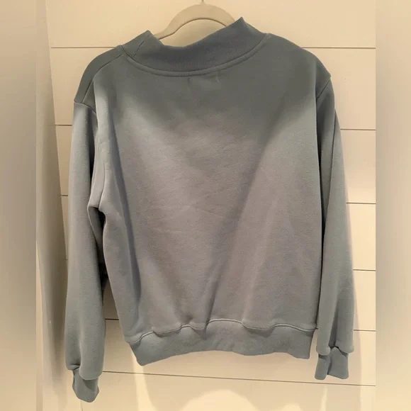 Parke Miami Sweatshirt - Picture 6 of 7